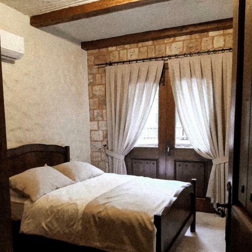 Apartamento Nature Villa