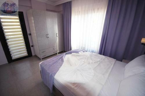 Desen Villa 1