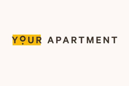 Apartamento The Nook