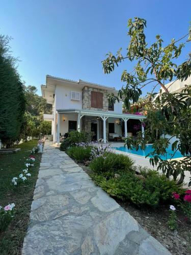 Villa Hera5