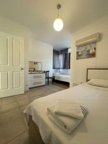 Villa Hera5