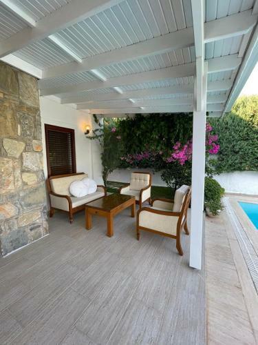 Villa Hera5