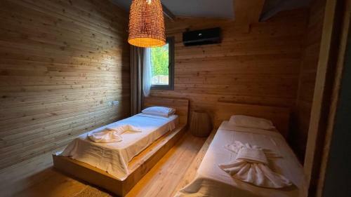 Bed & Breakfast Golden Sand Beach King Suit