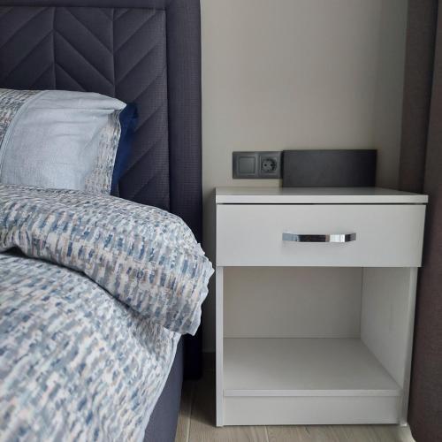 Apartamento Palm Apt. #1