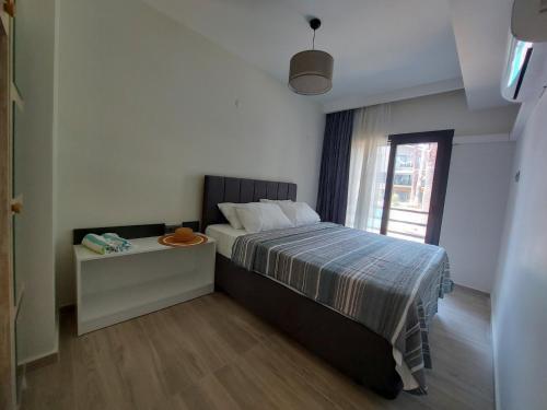 Apartamento Palm Apt. #1