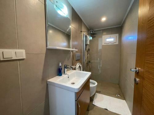Apartamento Diamond Suit