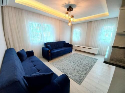 Apartamento Medusa 3