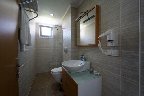 Odesya Suit Hotel