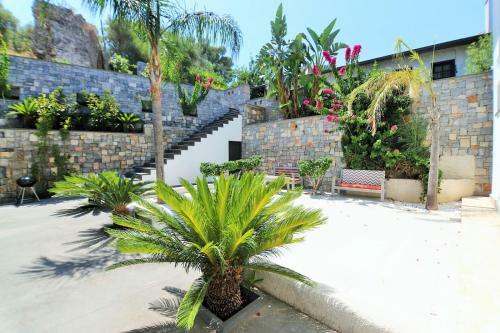 Villa Casa Blanca