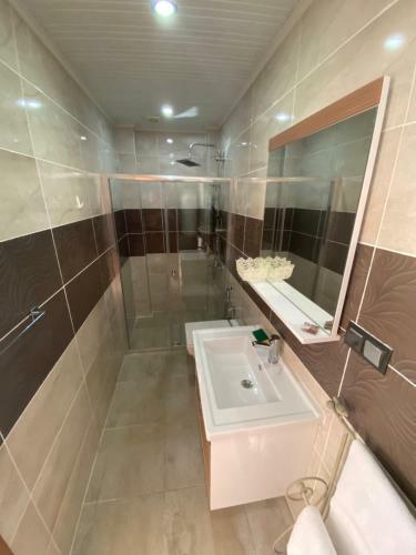 Beautiful Apart In �al?? Area