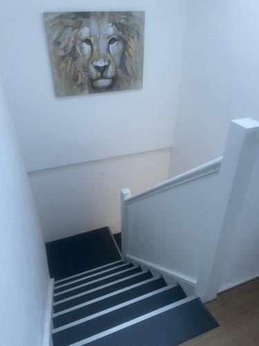 Lovely 2 Bedroom Apartment Near Stokes Croft Central!!!