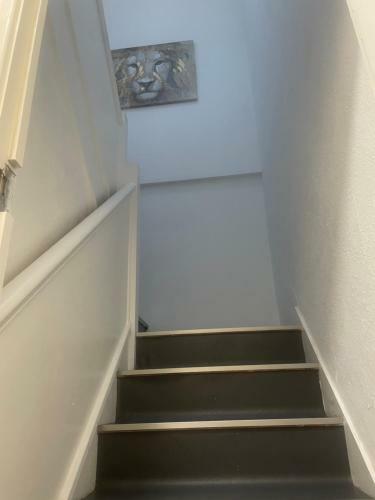 Lovely 2 Bedroom Apartment Near Stokes Croft Central!!!