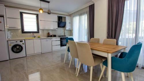 Hermes Villa