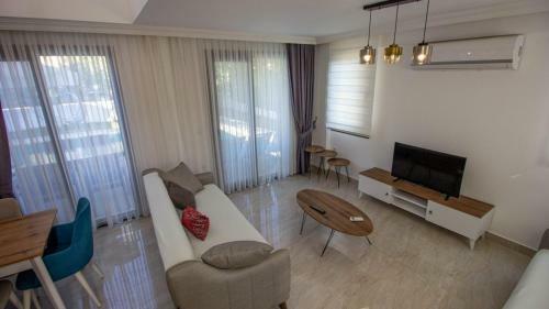 Hermes Villa