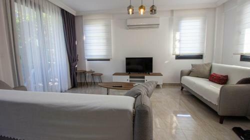 Hermes Villa