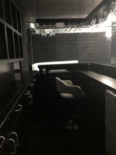 Villa Rembrandt Lux