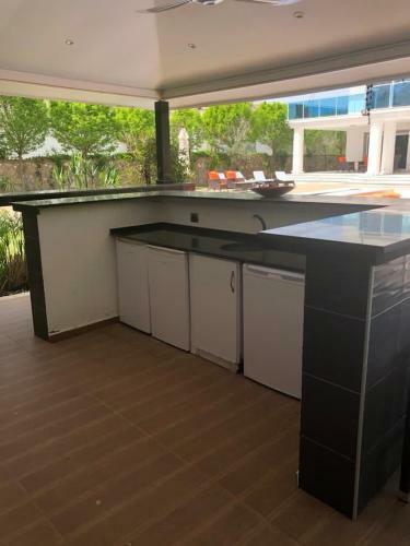 Villa Rembrandt Lux