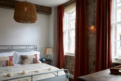 Hotel Artist Residence Bristol