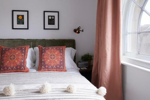 Hotel Artist Residence Bristol