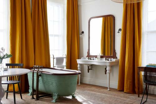 Hotel Artist Residence Bristol