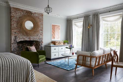 Hotel Artist Residence Bristol