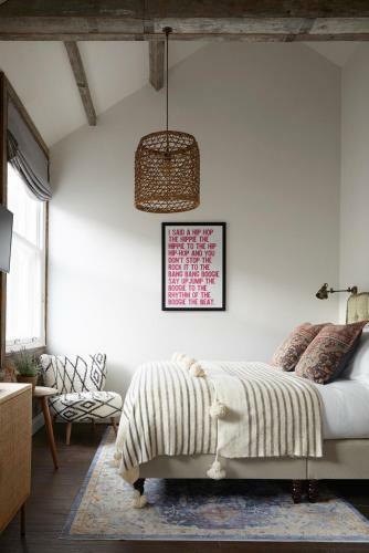 Hotel Artist Residence Bristol