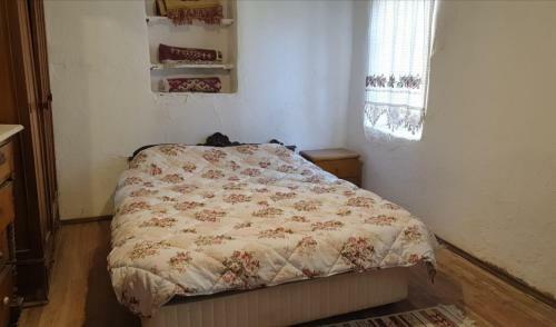 Apartamento Traditional Central 2 Bedroom Home