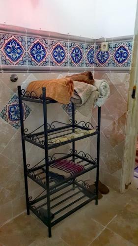 Apartamento Traditional Central 2 Bedroom Home