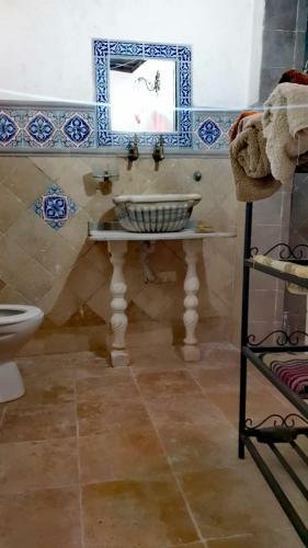 Apartamento Traditional Central 2 Bedroom Home