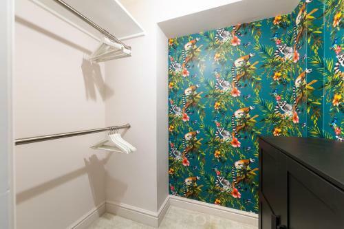 Cotham Garden Apartment By Cliftonvalley Apartments