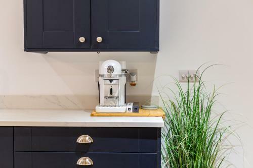Cotham Garden Apartment By Cliftonvalley Apartments