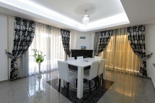 Villa Pasham V?lla