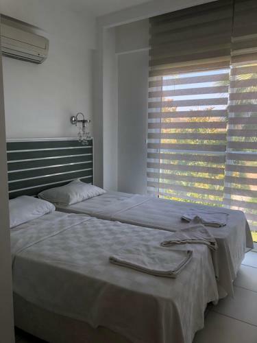 Villa Pasham V?lla