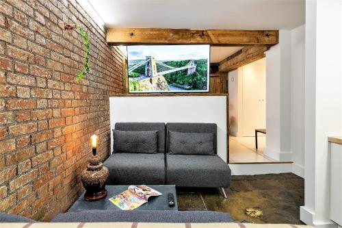 Your Apartment I St Michaels Place