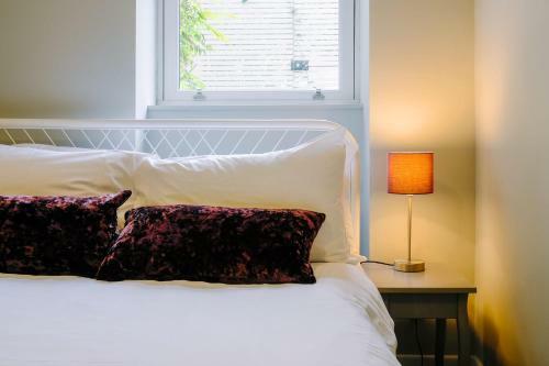 Apartamento The Old Dutch - Clifton