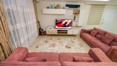 Villa World F2