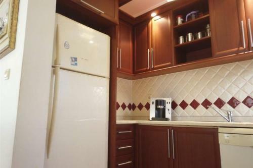 Atlas Villa Luxury 4 Beds
