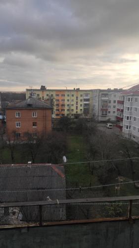Apartamento 2-? ????????? ????????