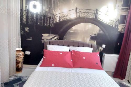 Apartamento ?????? 1 ????????? ???????? ?????? ????? ? ?/? ????? ??????