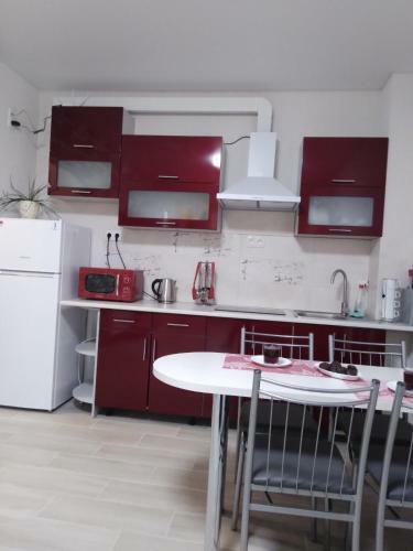 Apartamento ?????? 1 ????????? ???????? ?????? ????? ? ?/? ????? ??????