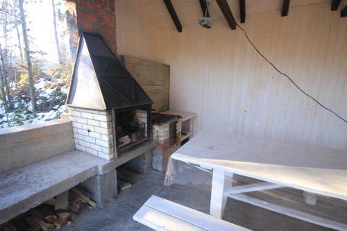 Apartamento ????? ?????? ??????????? ?????