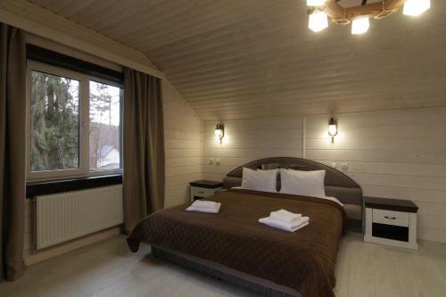 Apartamento ????? ?????? ??????????? ?????
