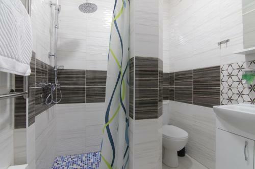 Apartamento ????? ?????? ??????????? ?????