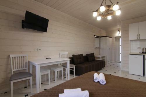 Apartamento ????? ?????? ??????????? ?????