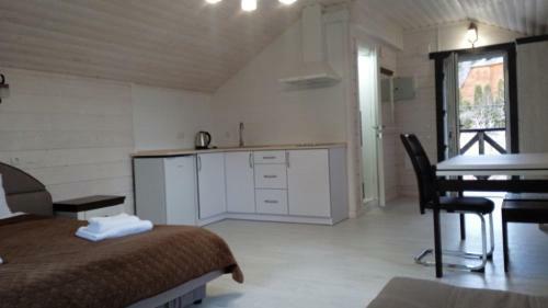 Apartamento ????? ?????? ??????????? ?????