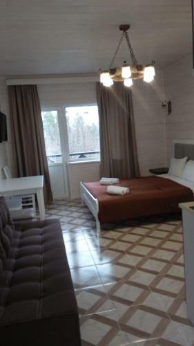 Apartamento ????? ?????? ??????????? ?????