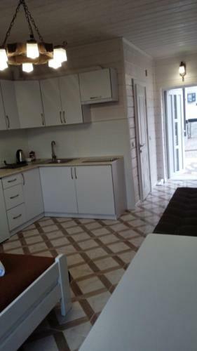 Apartamento ????? ?????? ??????????? ?????