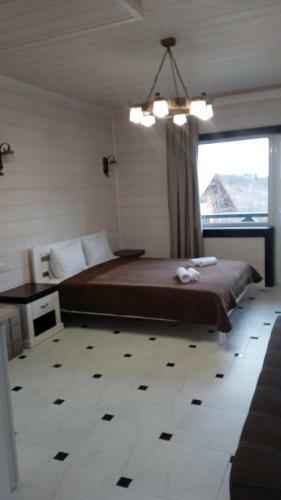 Apartamento ????? ?????? ??????????? ?????