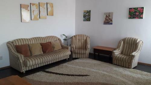 Apartamento ??????????? ????