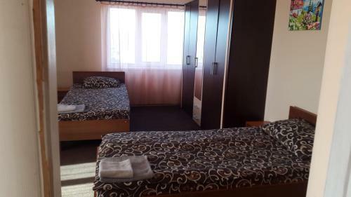 Apartamento ??????????? ????